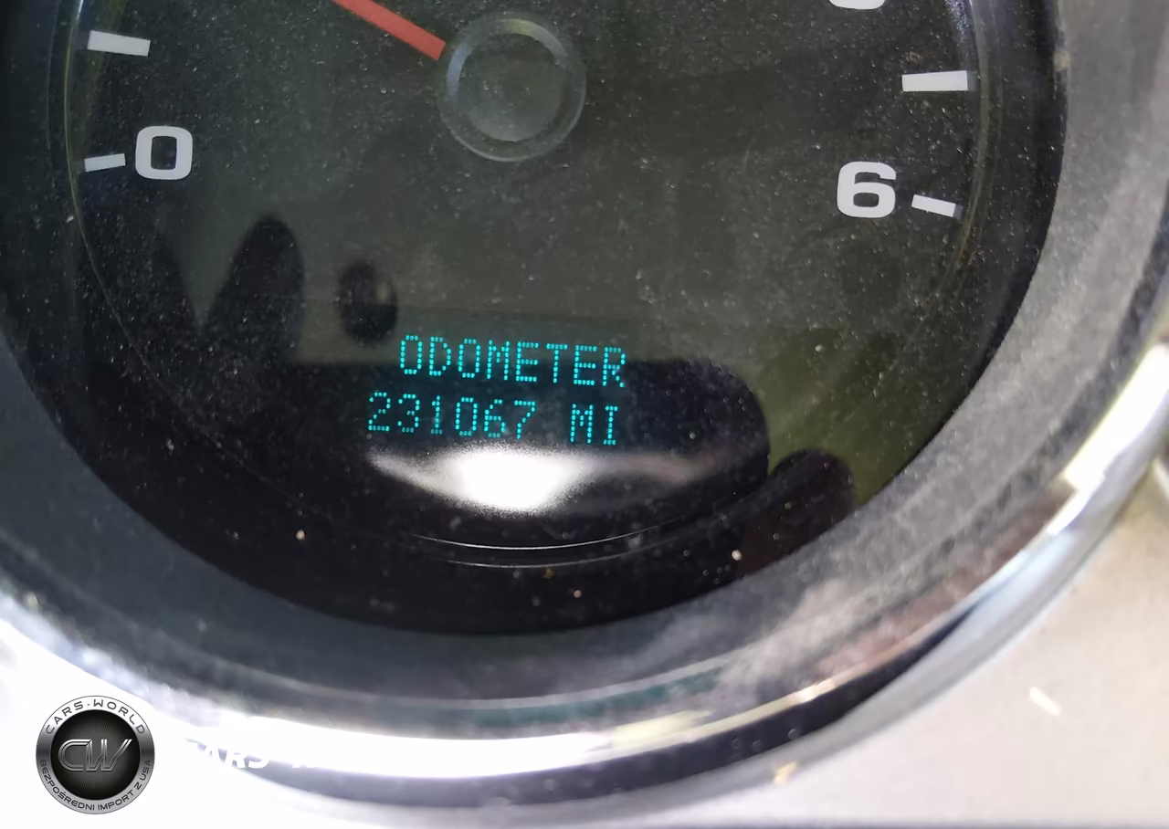 2007 Chevrolet Silverado 1500 Lt2 VIN:2GCEC19J471570418 - 15