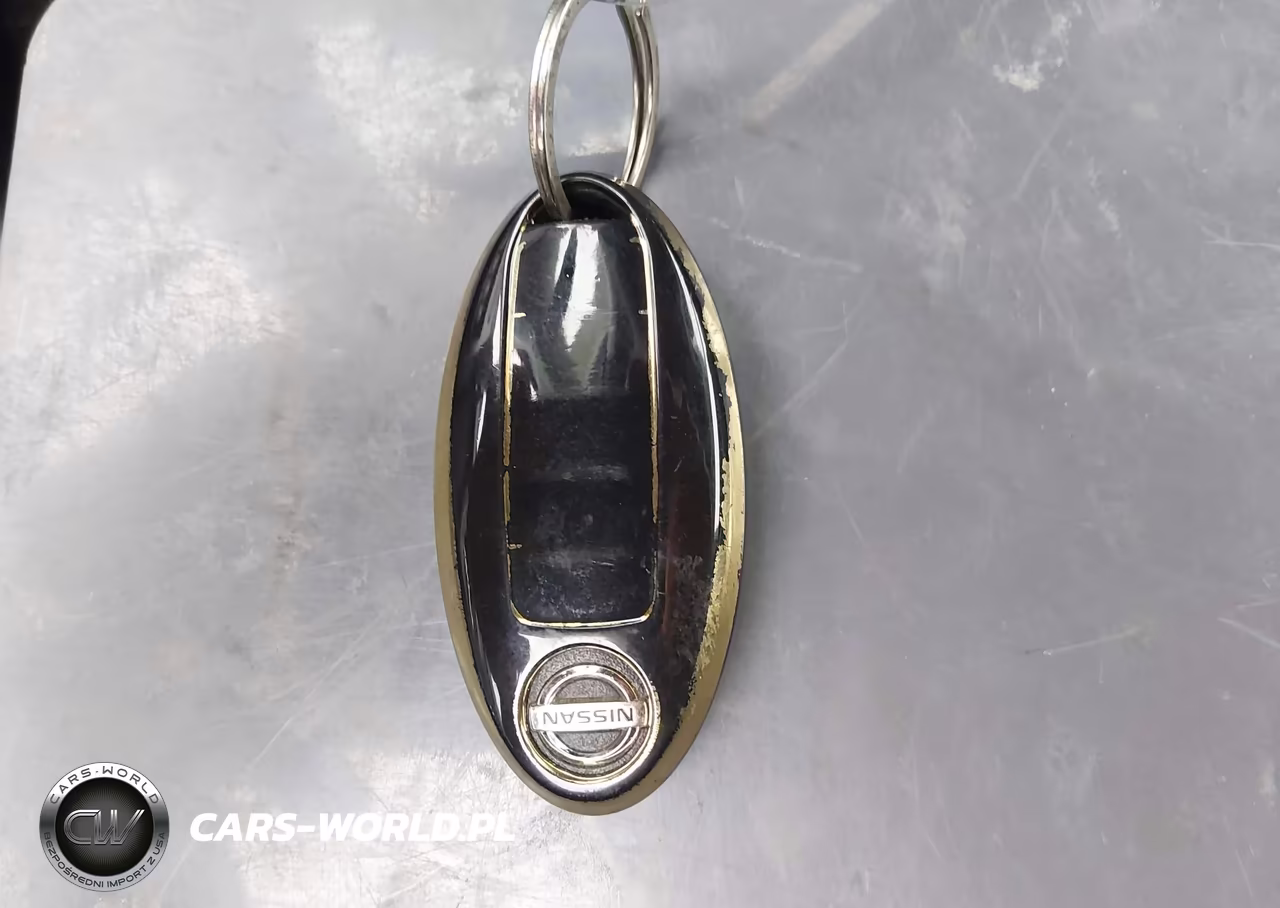 2020 Nissan Murano Platinum Intelligent Awd VIN:5N1AZ2DS4LN118864 - 11