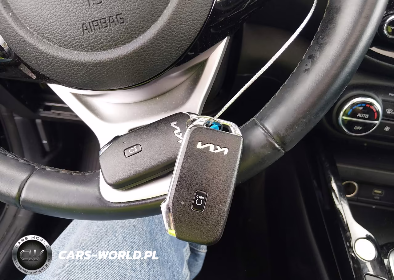 2023 Kia Soul Ex VIN:KNDJ33AU0P7846550 - 11