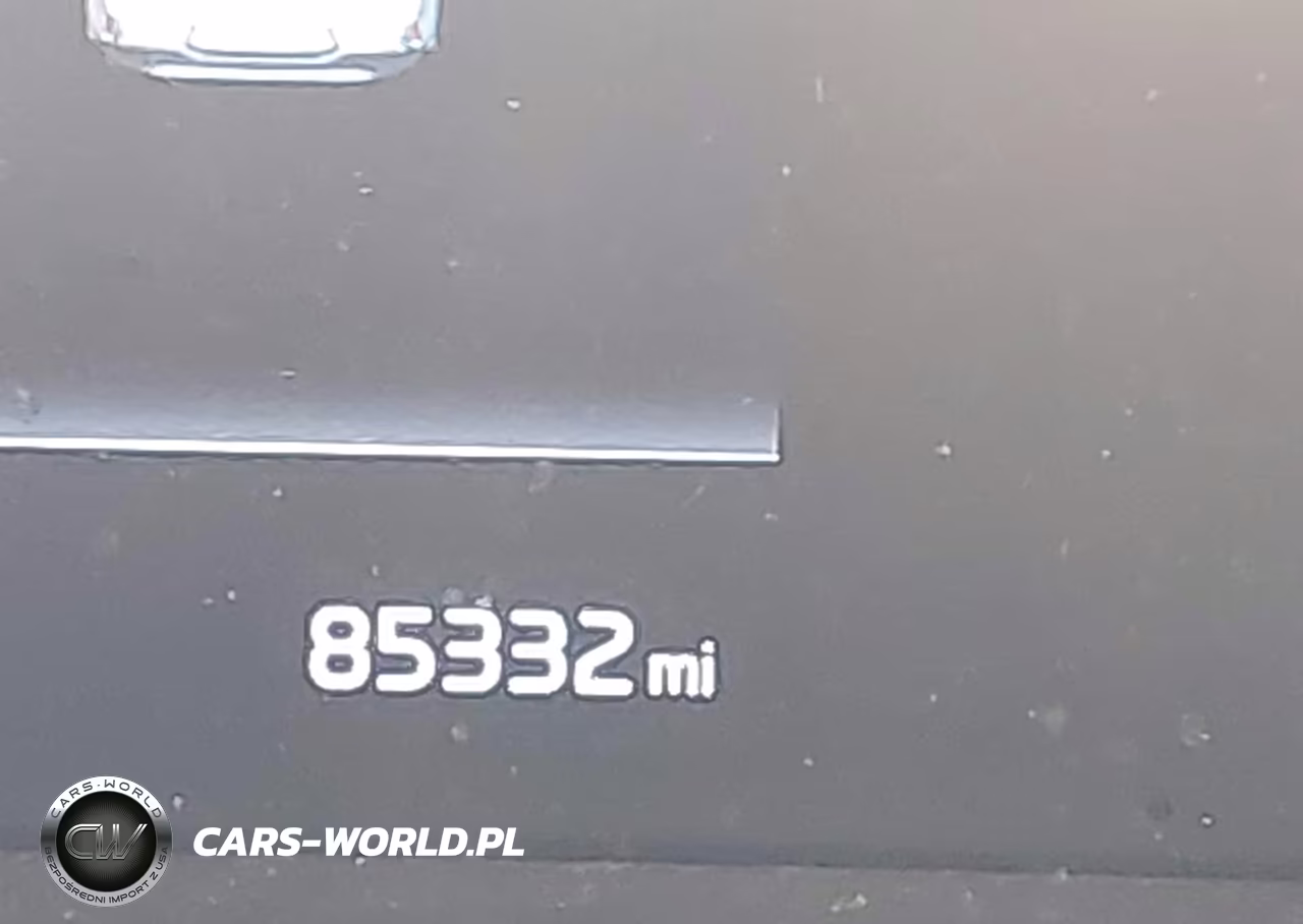 2023 Kia Soul Ex VIN:KNDJ33AU0P7846550 - 16