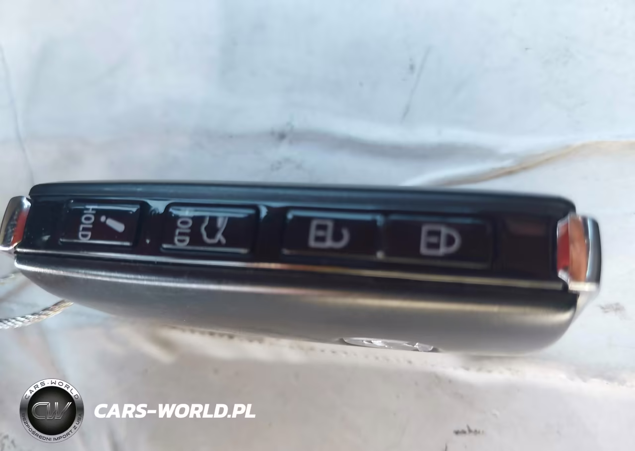 2021 Mazda Mx-5 Miata Rf Grand Touring VIN:JM1NDAM72M0461116 - 11