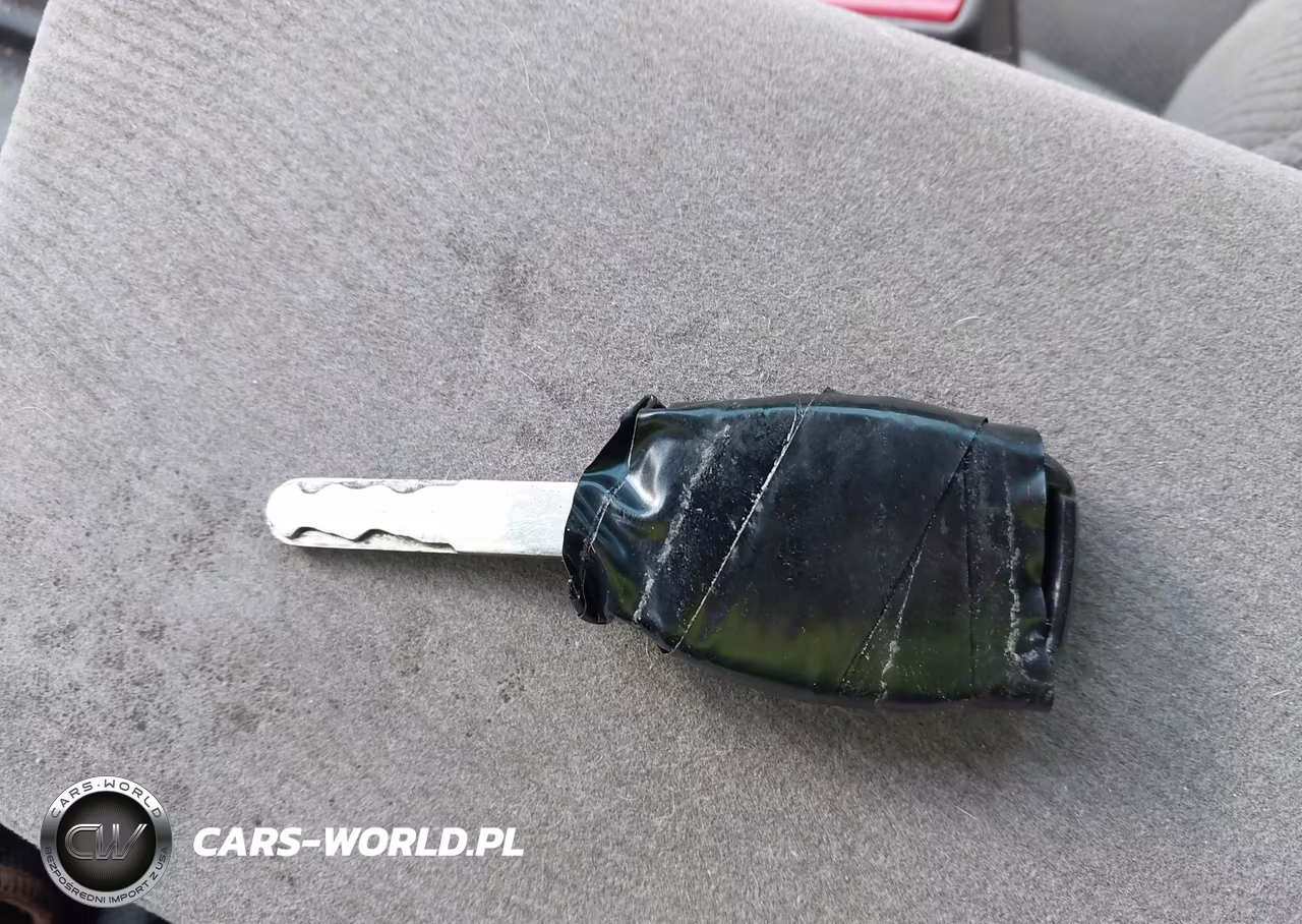 2008 Honda Civic Ex VIN:2HGFA15898H509654 - 11