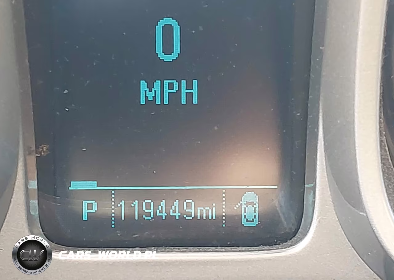 2013 Chevrolet Camaro 2Ls VIN:2G1FA1E39D9174489 - 15