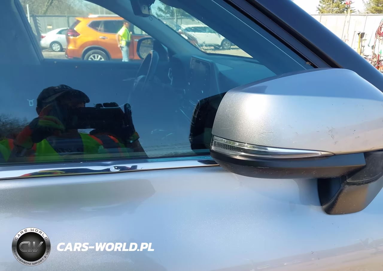 2021 Toyota Highlander Xle VIN:5TDGZRBH1MS544408 - 20