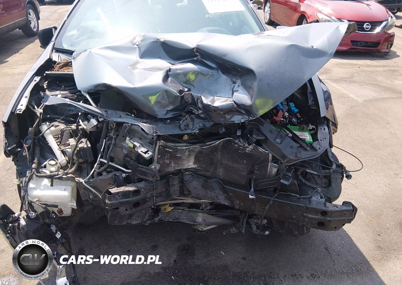 2014 Toyota Corolla Le VIN:2T1BURHE4EC029046 - 10