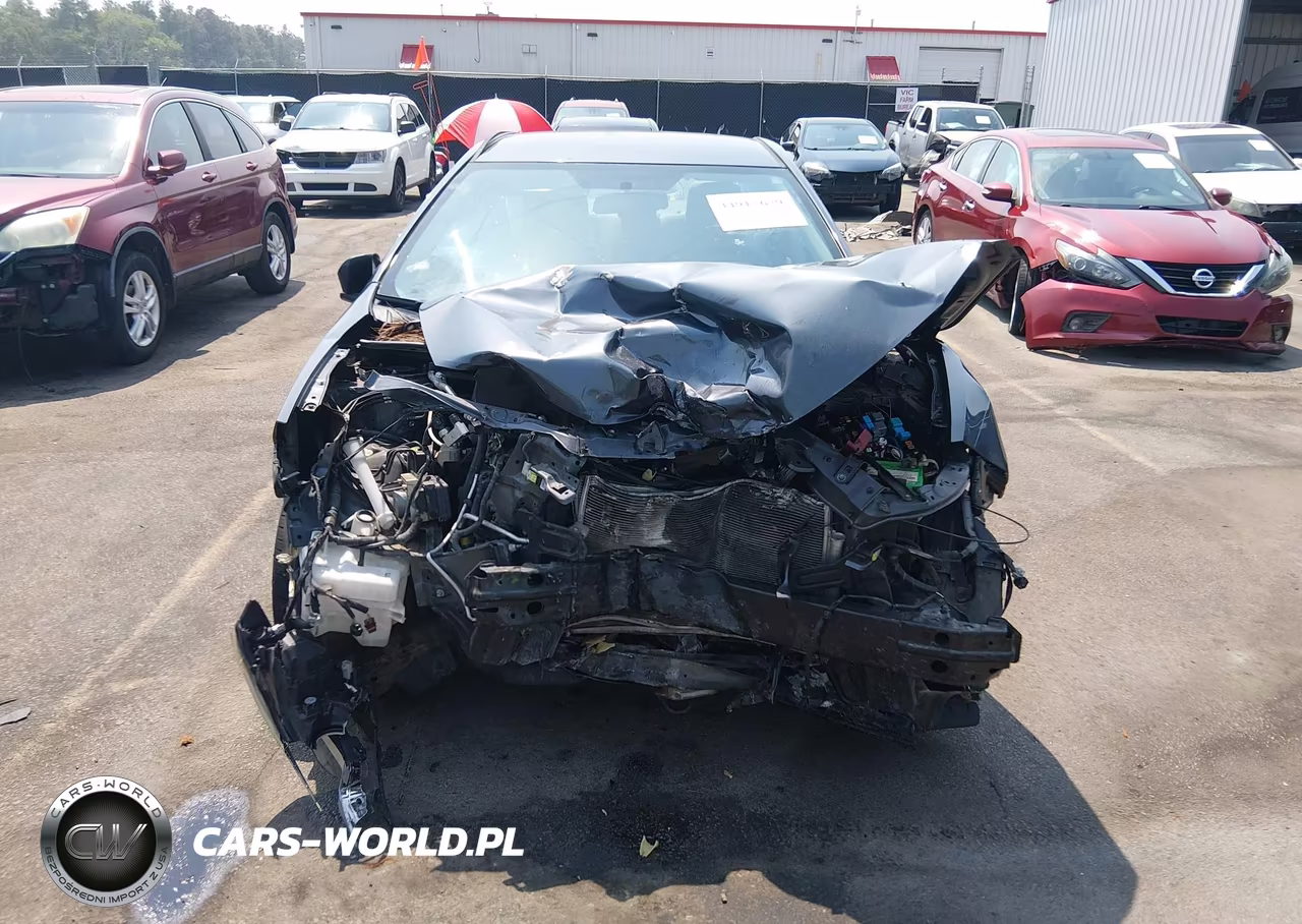 2014 Toyota Corolla Le VIN:2T1BURHE4EC029046 - 12