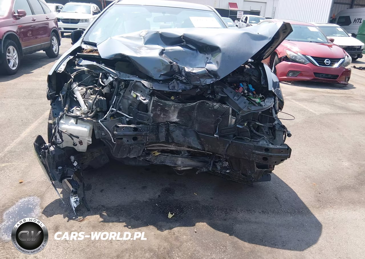 2014 Toyota Corolla Le VIN:2T1BURHE4EC029046 - 6