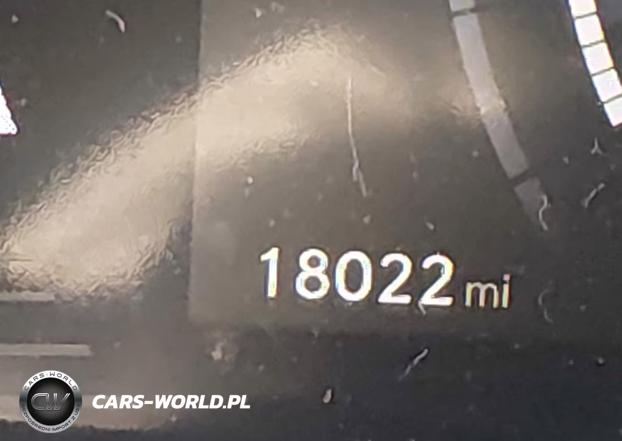 2024 Lexus Nx 350 F Sport Handling VIN:2T2KGCEZ0RC052112 - 15