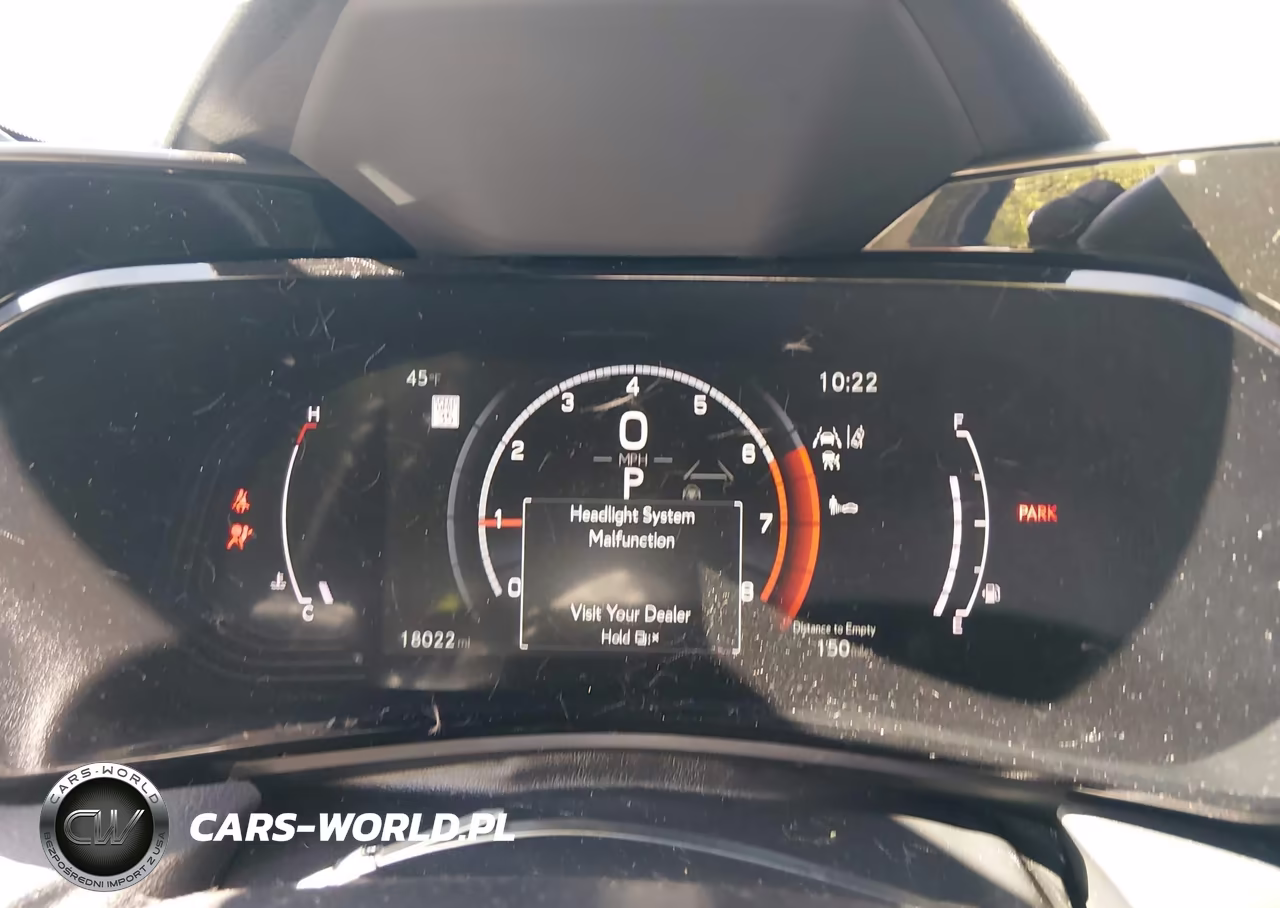 2024 Lexus Nx 350 F Sport Handling VIN:2T2KGCEZ0RC052112 - 7