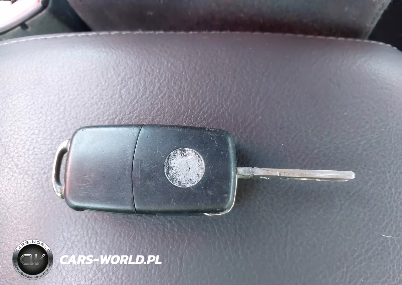2008 Volkswagen Gti 2-Door VIN:WVWEV71K58W337451 - 11