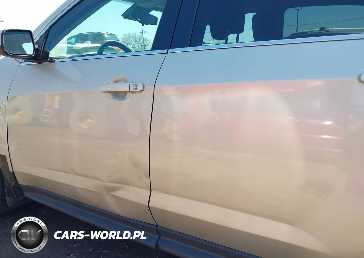 2015 Chevrolet Equinox 1Lt VIN:2GNALBEK5F6301937 - 12