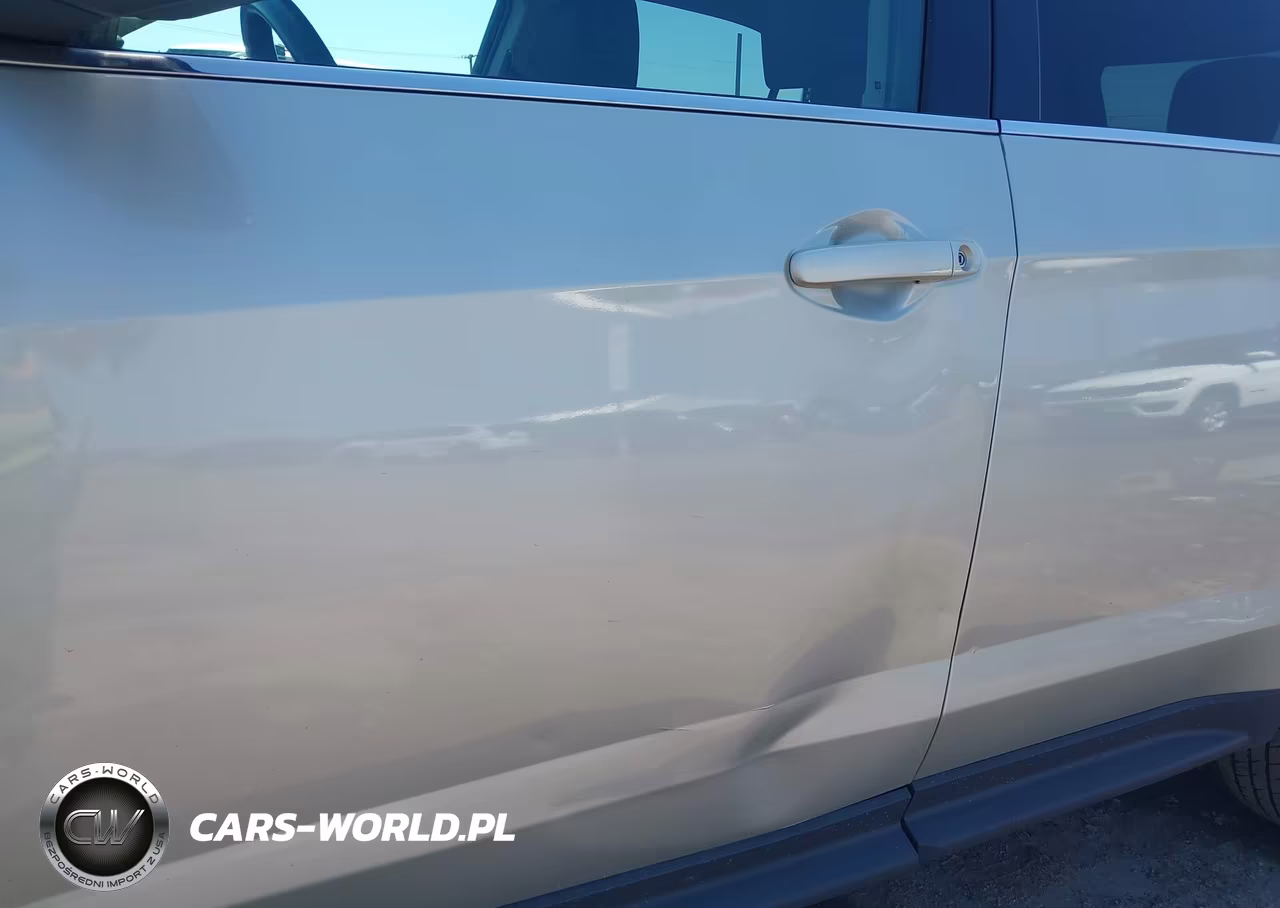 2015 Chevrolet Equinox 1Lt VIN:2GNALBEK5F6301937 - 6