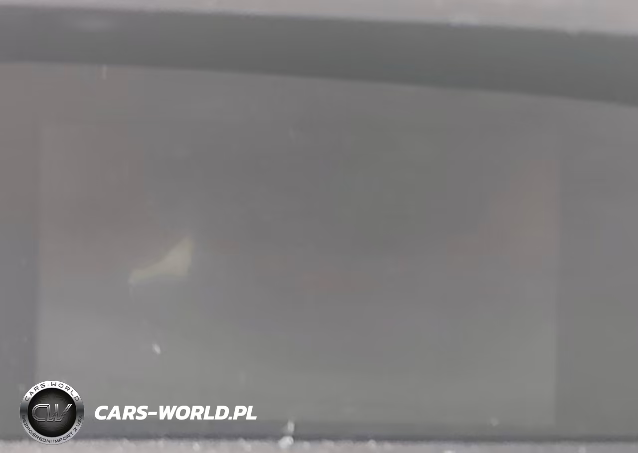 2013 Honda Civic Lx VIN:2HGFB2F50DH591615 - 15