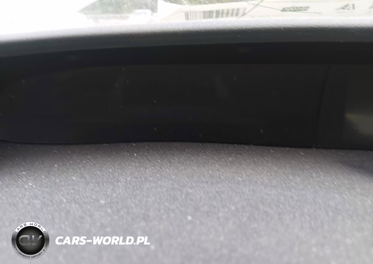 2013 Honda Civic Lx VIN:2HGFB2F50DH591615 - 7