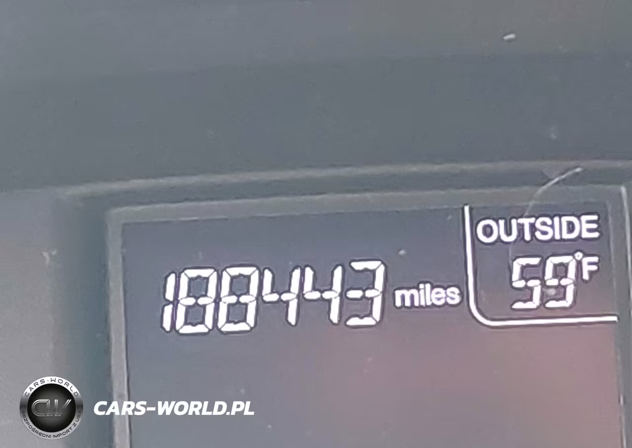 2017 Honda Odyssey Ex-L VIN:5FNRL5H66HB009156 - 16