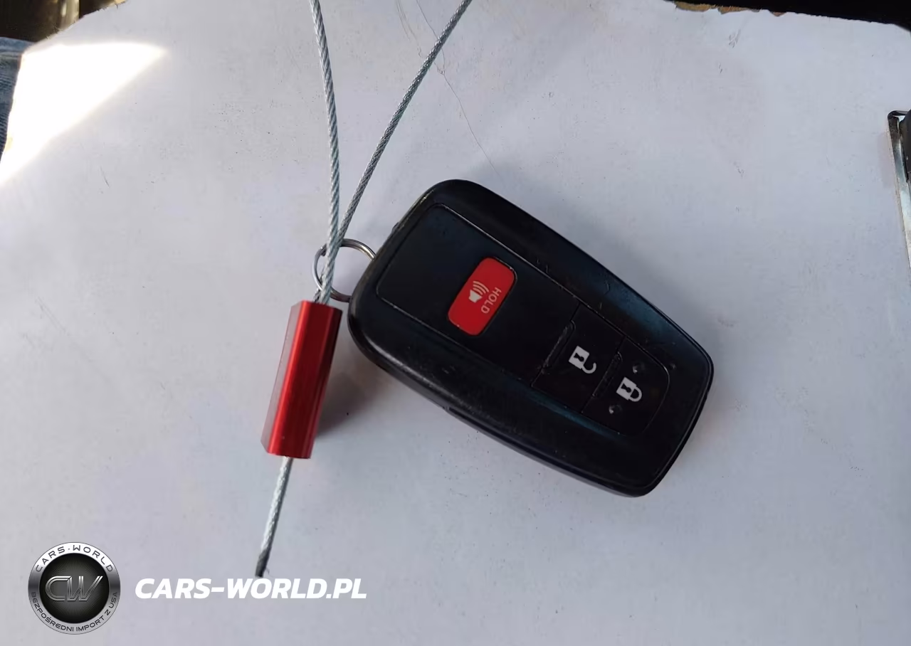 2016 Toyota Prius Two VIN:JTDKBRFU0G3519303 - 11