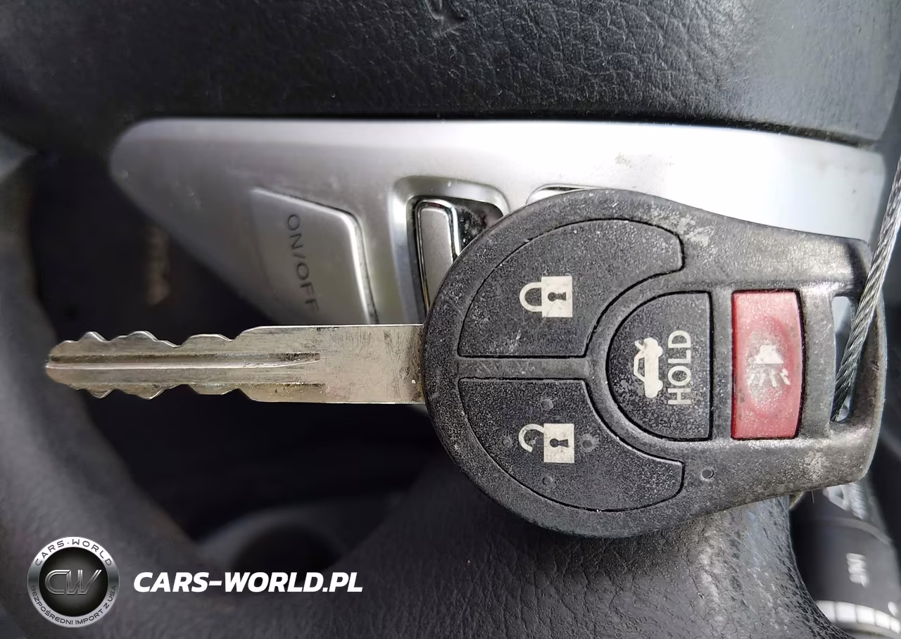 2019 Nissan Versa 1.6 Sv VIN:3N1CN7AP9KL860801 - 11