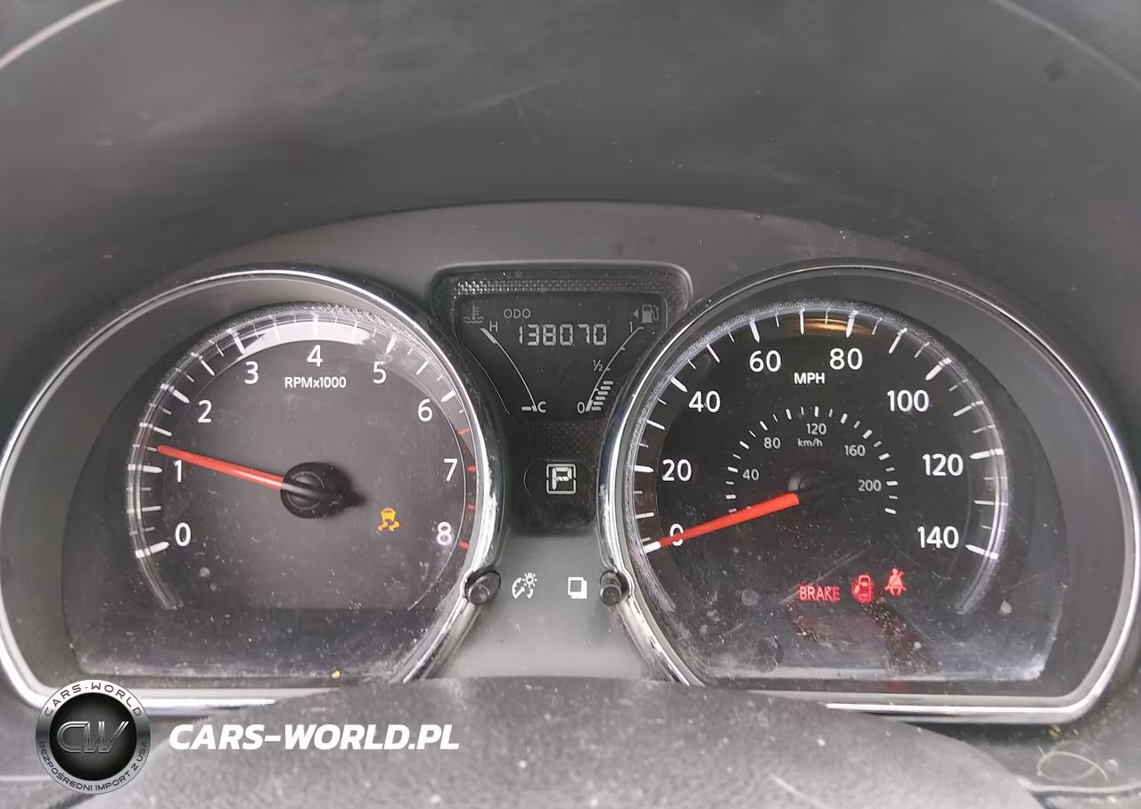 2019 Nissan Versa 1.6 Sv VIN:3N1CN7AP9KL860801 - 7