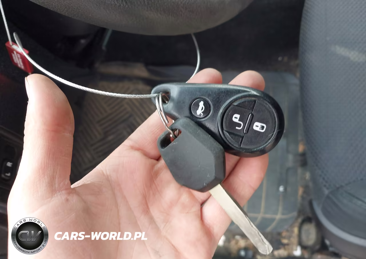 2013 Subaru Forester 2.5X Premium VIN:JF2SHADC4DH417898 - 11