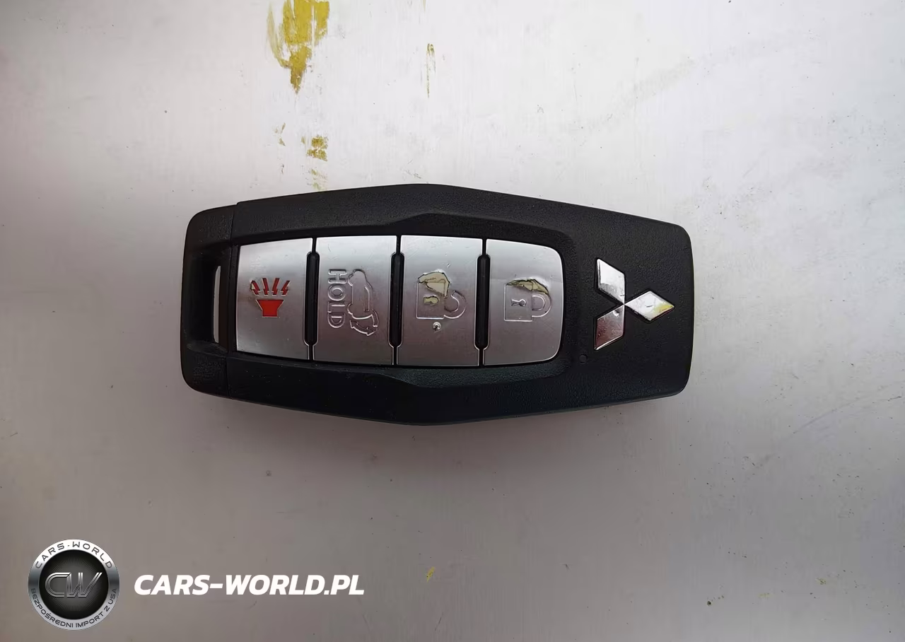 2022 Mitsubishi Outlander Black Edition S-Awc-Se 2.5 S-Awc-Se Launch Edition S-Awc VIN:JA4J4UA86NZ037863 - 11