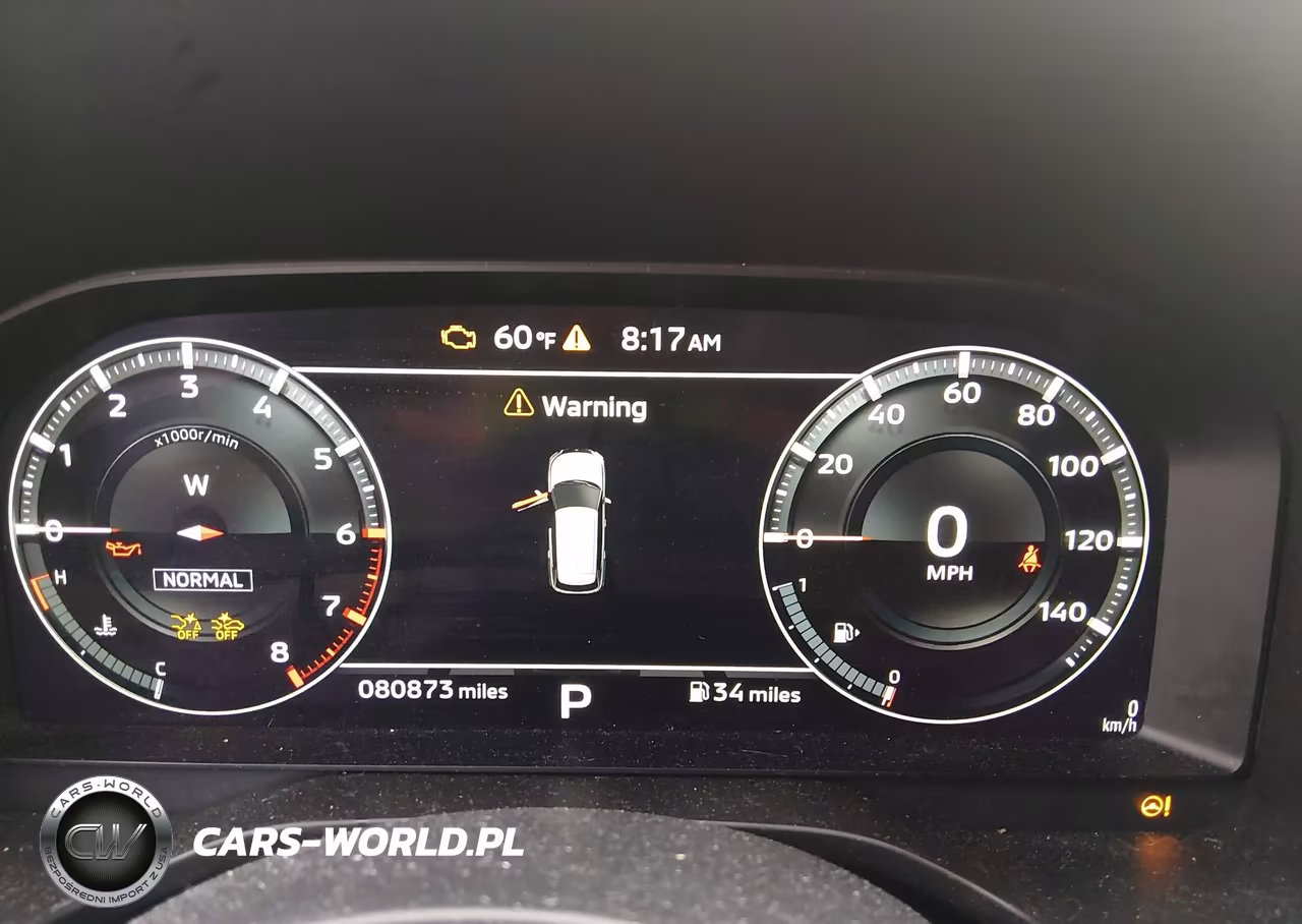 2022 Mitsubishi Outlander Black Edition S-Awc-Se 2.5 S-Awc-Se Launch Edition S-Awc VIN:JA4J4UA86NZ037863 - 7