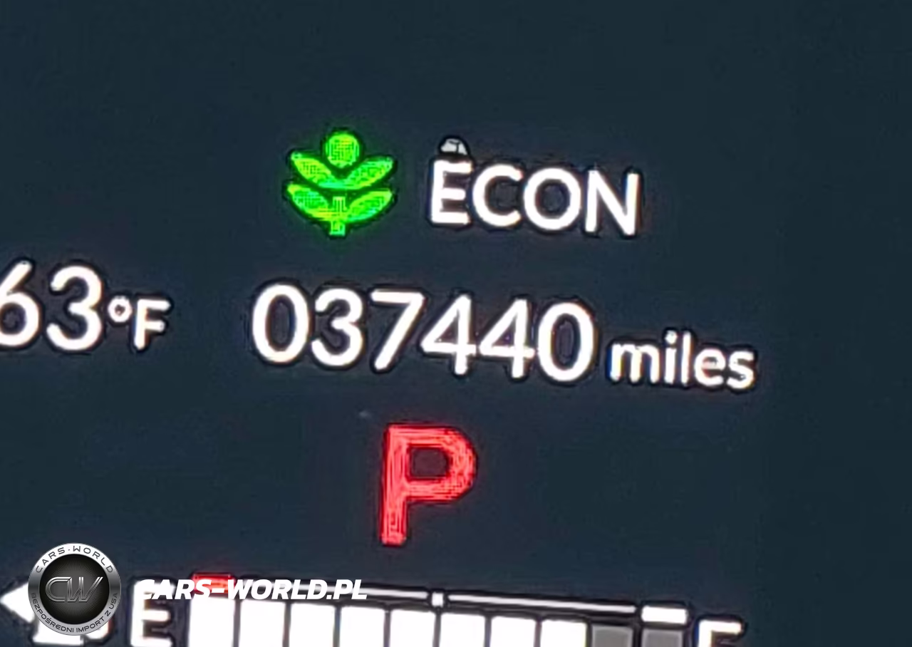 2024 Honda Cr-V Hybrid Sport-L VIN:7FARS6H83RE081044 - 15