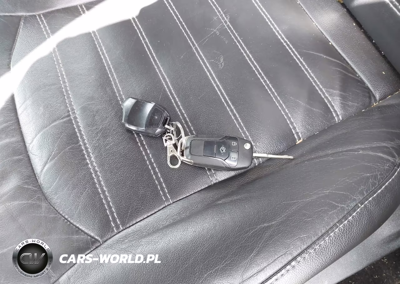 2014 Ford Fusion Se VIN:3FA6P0HD8ER282673 - 11