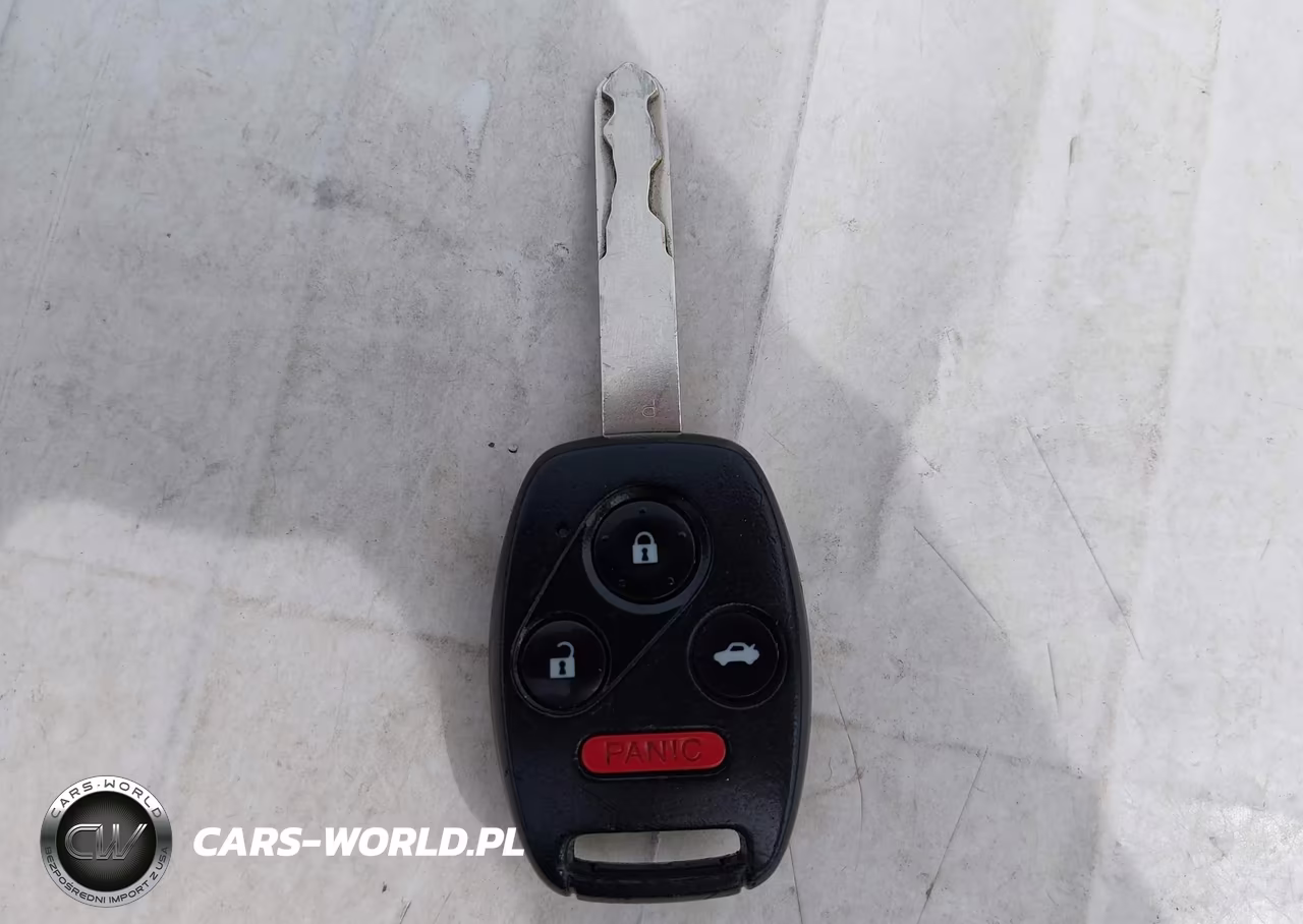 2013 Honda Civic Lx VIN:19XFB2F58DE219983 - 11