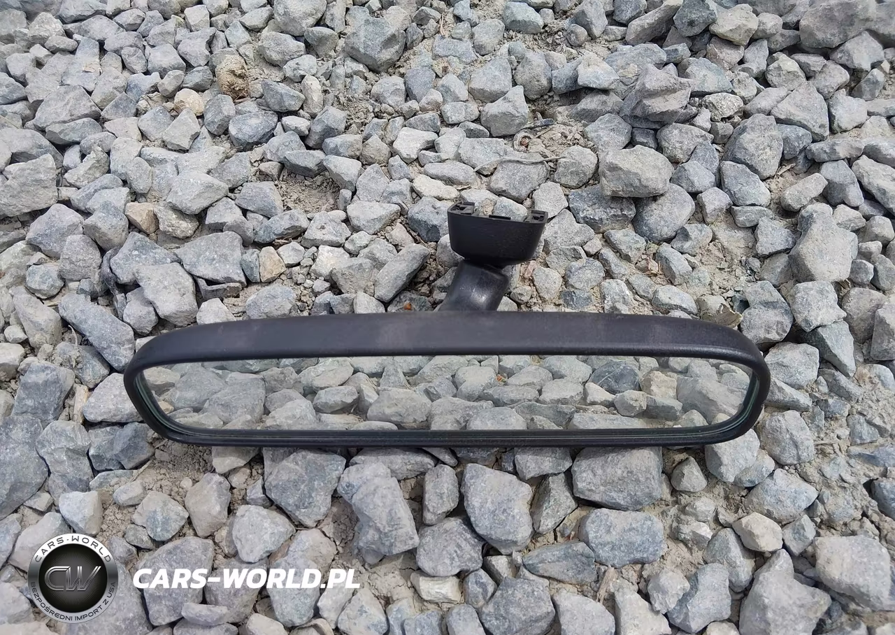 2013 Honda Civic Lx VIN:19XFB2F58DE219983 - 12