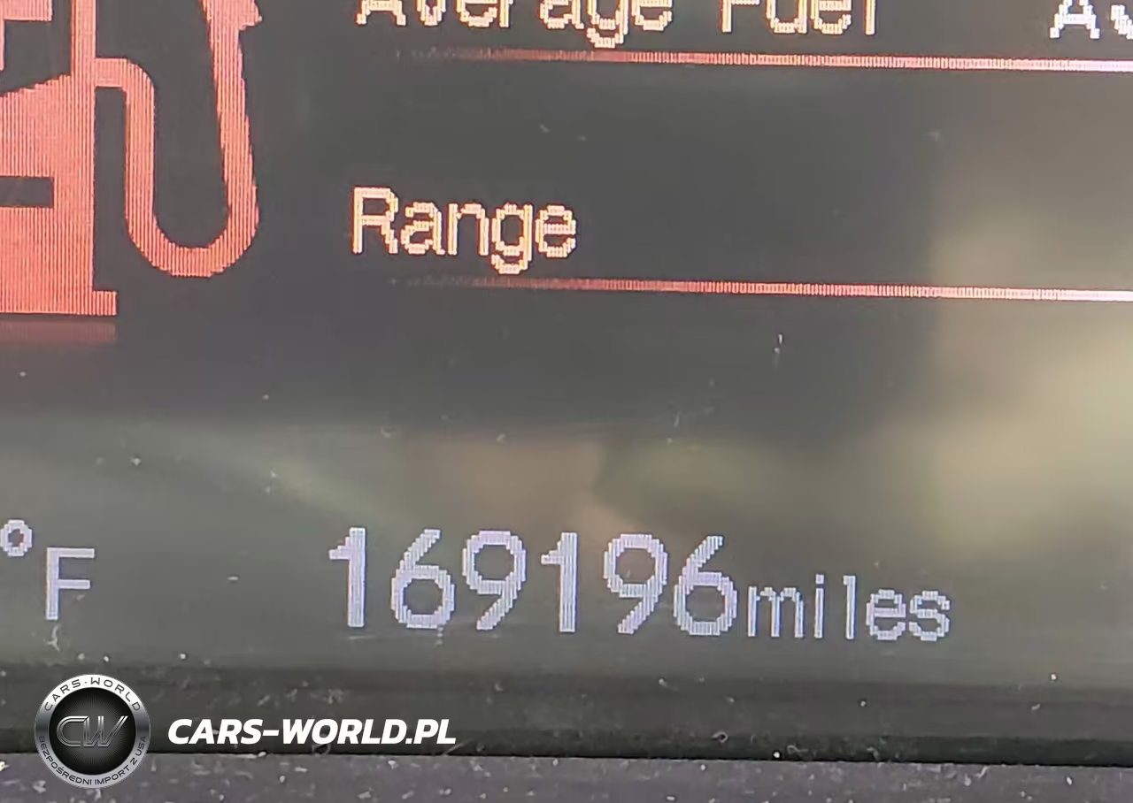 2013 Honda Civic Lx VIN:19XFB2F58DE219983 - 16
