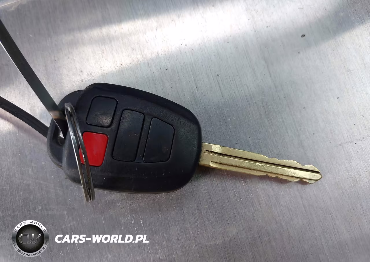 2016 Toyota Corolla Le VIN:5YFBURHE7GP429489 - 11
