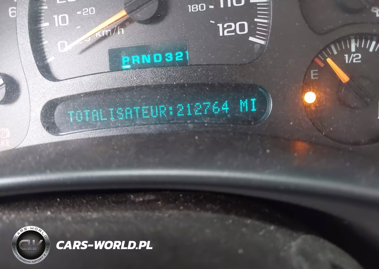 2005 Chevrolet Tahoe Ls VIN:1GNEK13T25R163478 - 12
