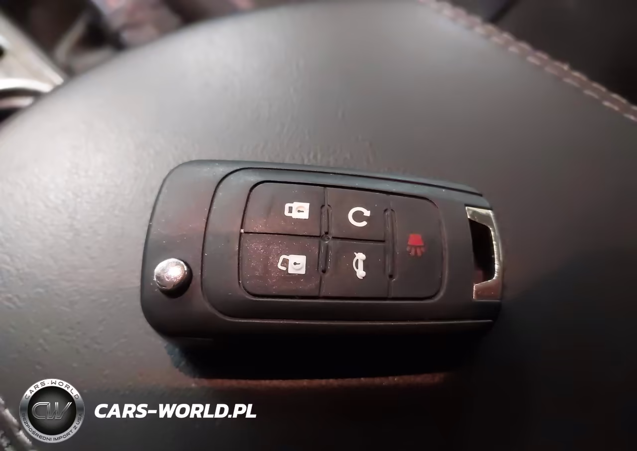 2015 Chevrolet Malibu 2Lz VIN:1G11G5SXXFF156908 - 11