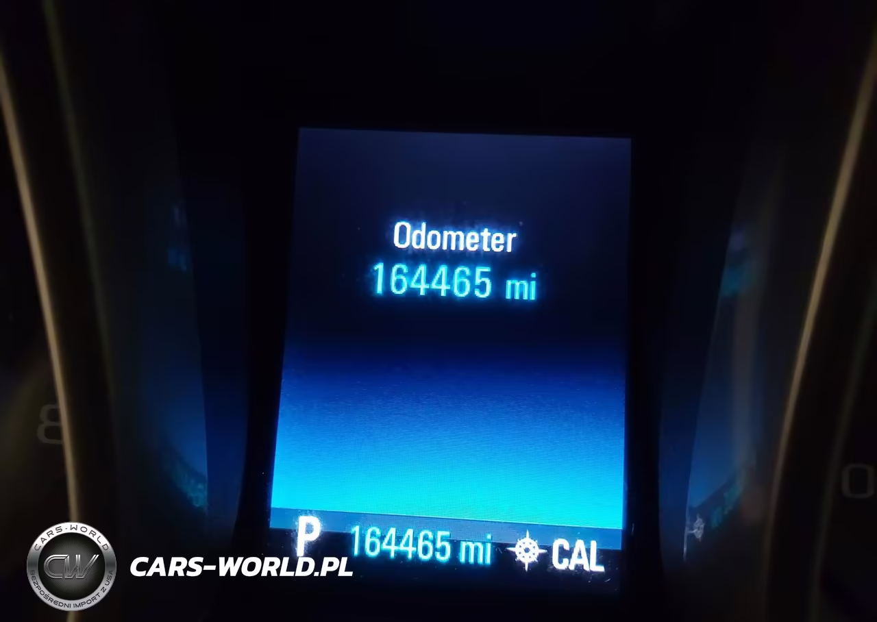 2015 Chevrolet Malibu 2Lz VIN:1G11G5SXXFF156908 - 15