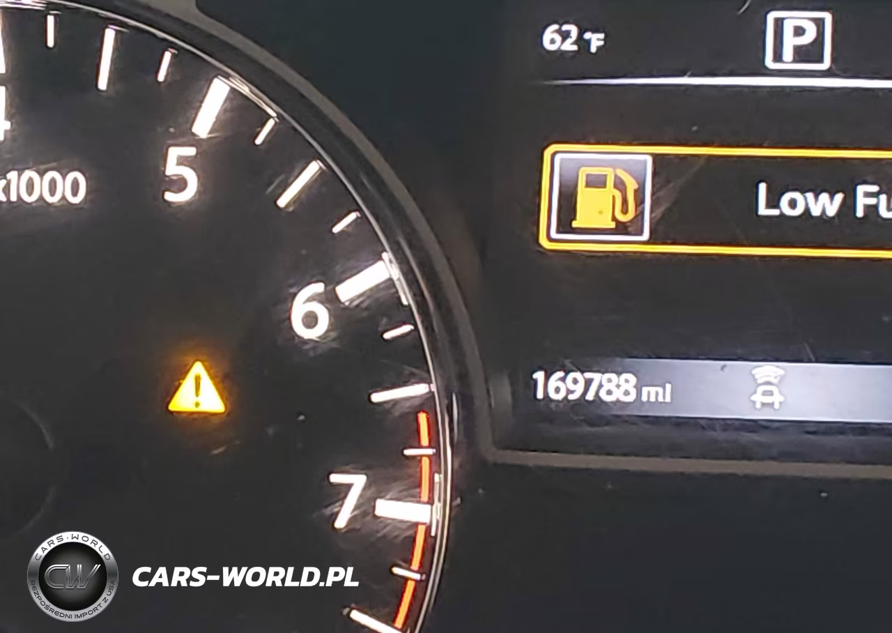 2018 Nissan Altima 2.5 Sl VIN:1N4AL3AP1JC193211 - 15