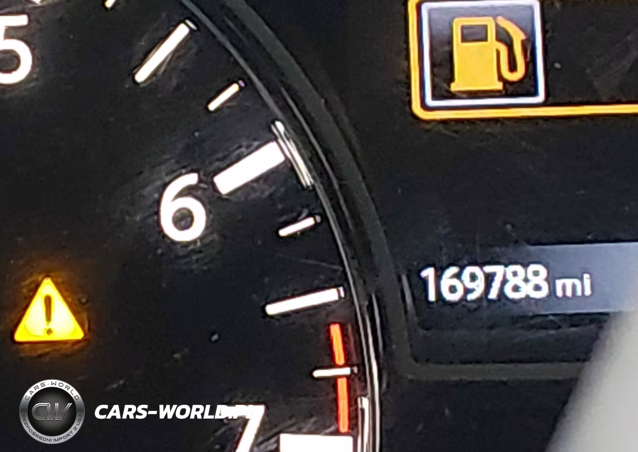 2018 Nissan Altima 2.5 Sl VIN:1N4AL3AP1JC193211 - 7
