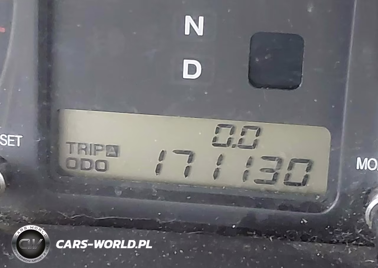2006 Kia Optima Ex V6-Lx V6 VIN:KNAGD128365441383 - 16