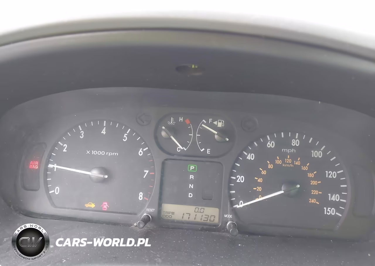 2006 Kia Optima Ex V6-Lx V6 VIN:KNAGD128365441383 - 7