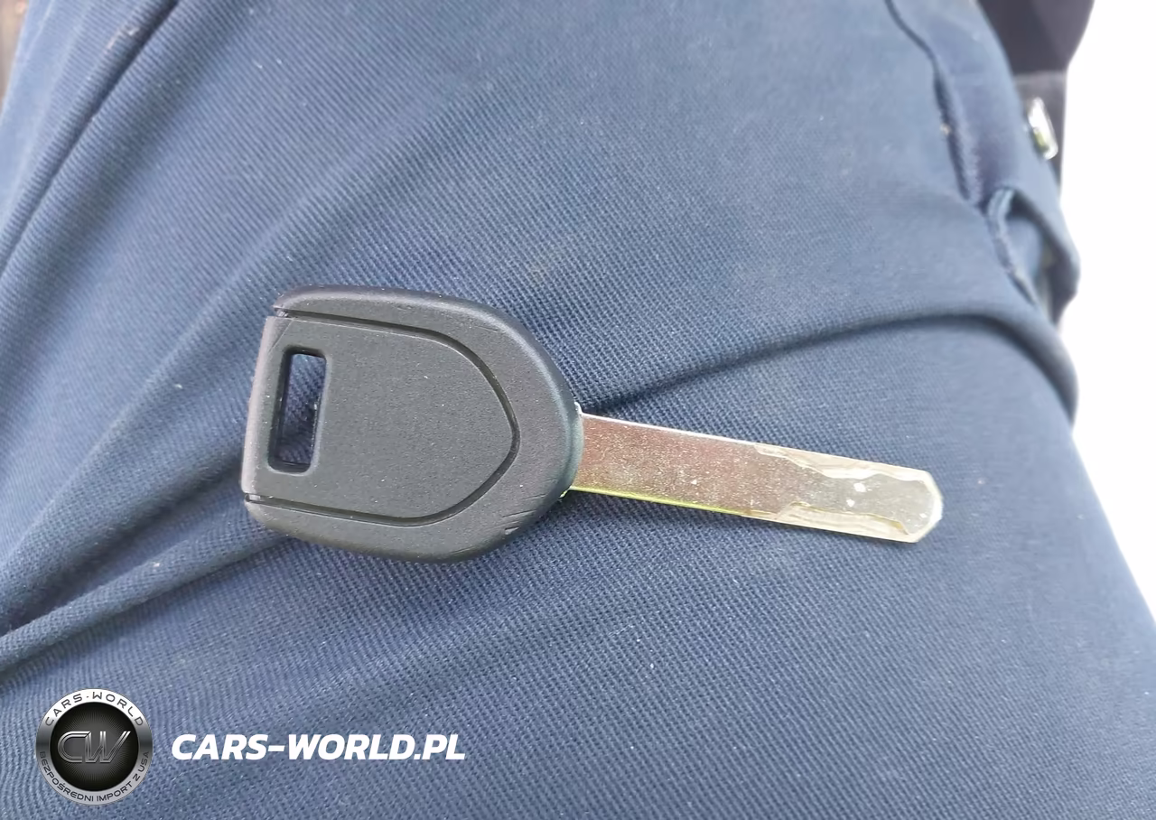 2019 Honda Fit Lx VIN:3HGGK5H40KM711700 - 11