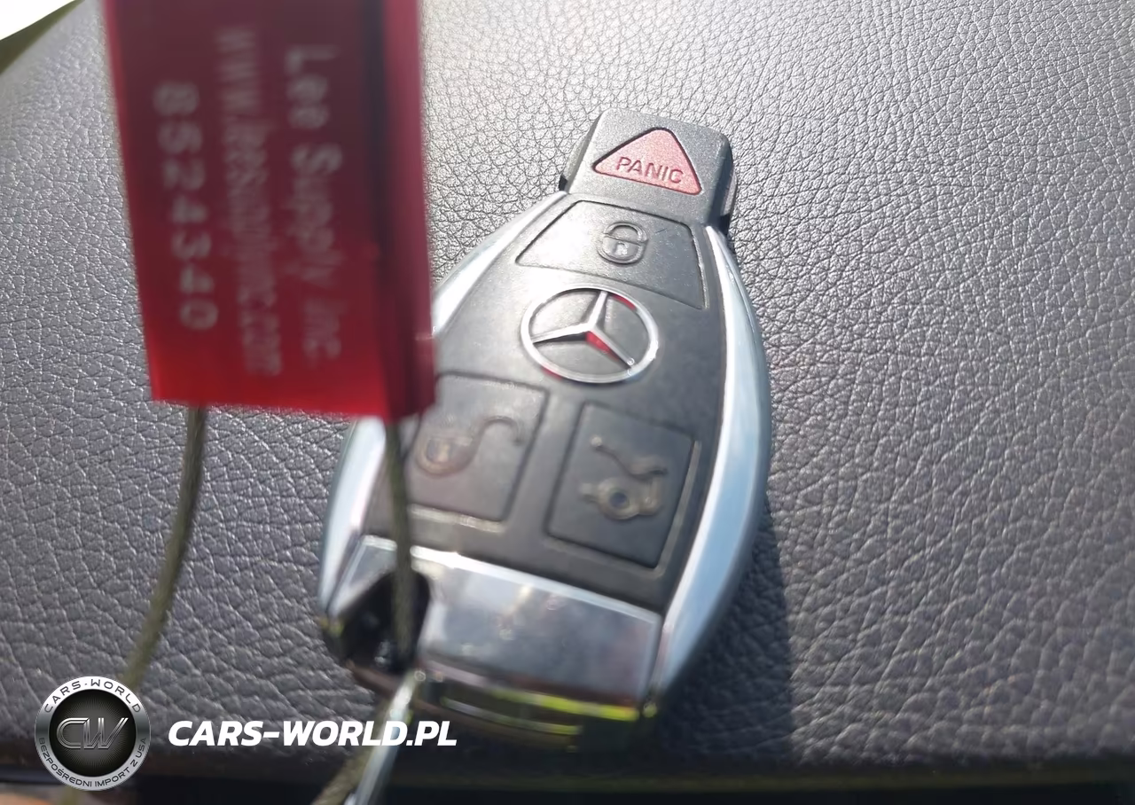 2015 Mercedes-Benz E 350 VIN:WDDHF5KB6FB136147 - 11