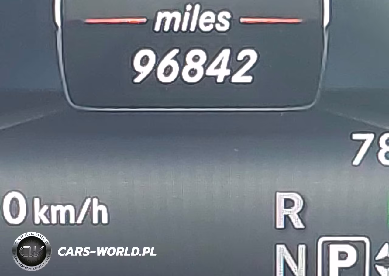 2015 Mercedes-Benz E 350 VIN:WDDHF5KB6FB136147 - 7