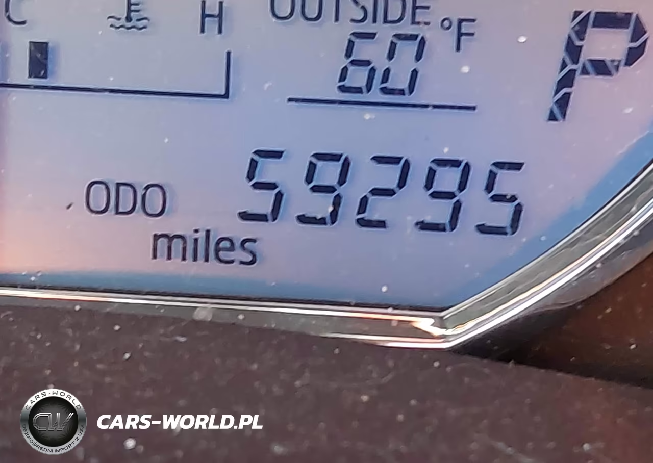 2014 Toyota Corolla Le VIN:2T1BURHE8EC046593 - 15