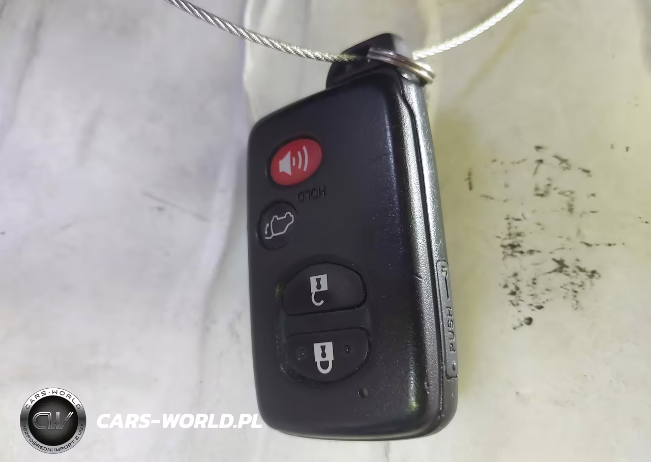 2011 Toyota Venza VIN:4T3BA3BB8BU021568 - 11