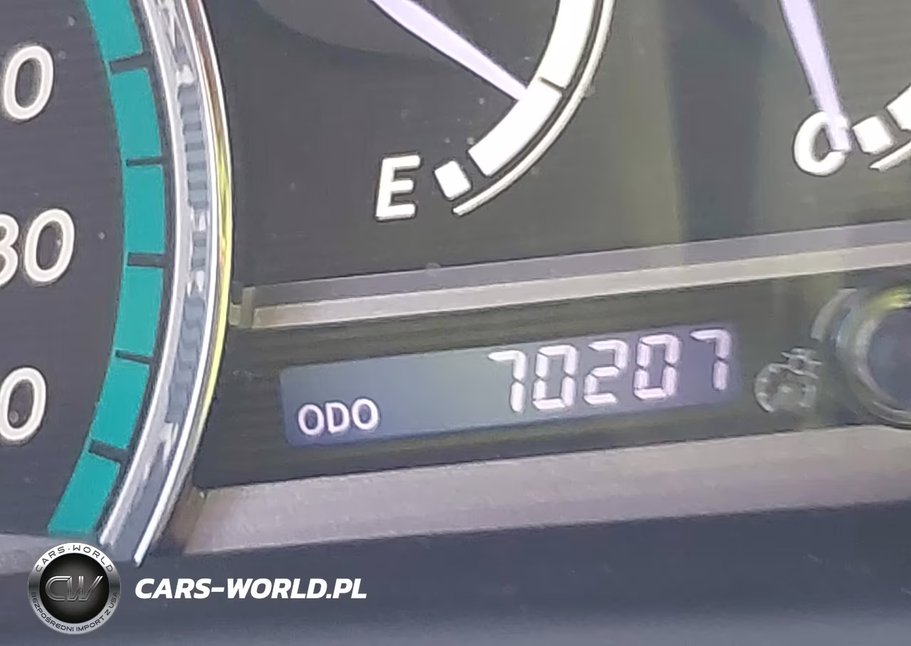 2011 Toyota Venza VIN:4T3BA3BB8BU021568 - 15