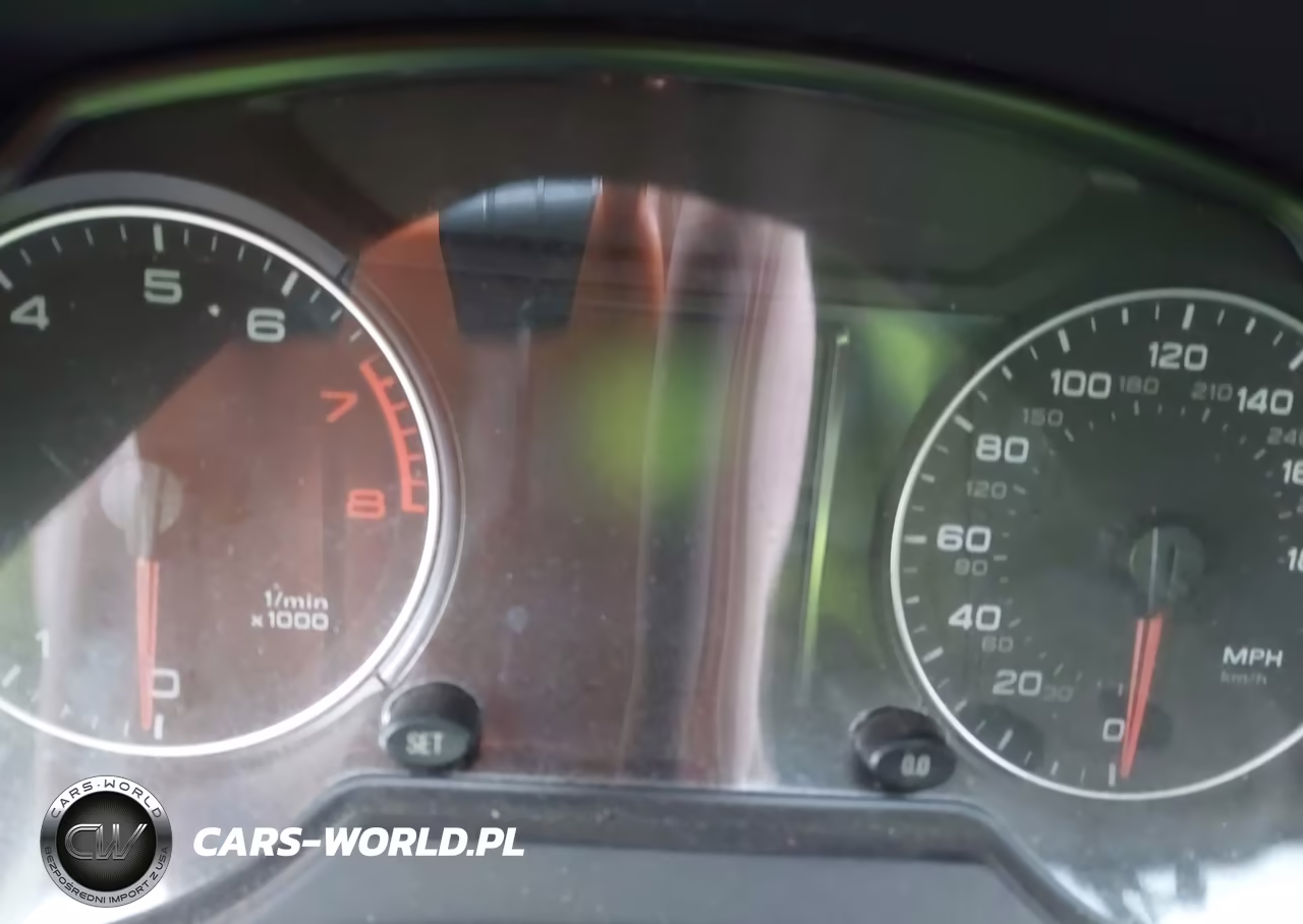 2010 Audi Q5 Premium Plus VIN:WA1LKBFP2AA082648 - 14