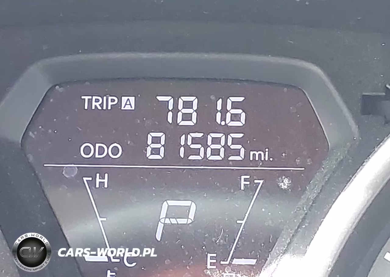 2013 Hyundai Elantra Gs VIN:KMHDH6AE5DU015501 - 7