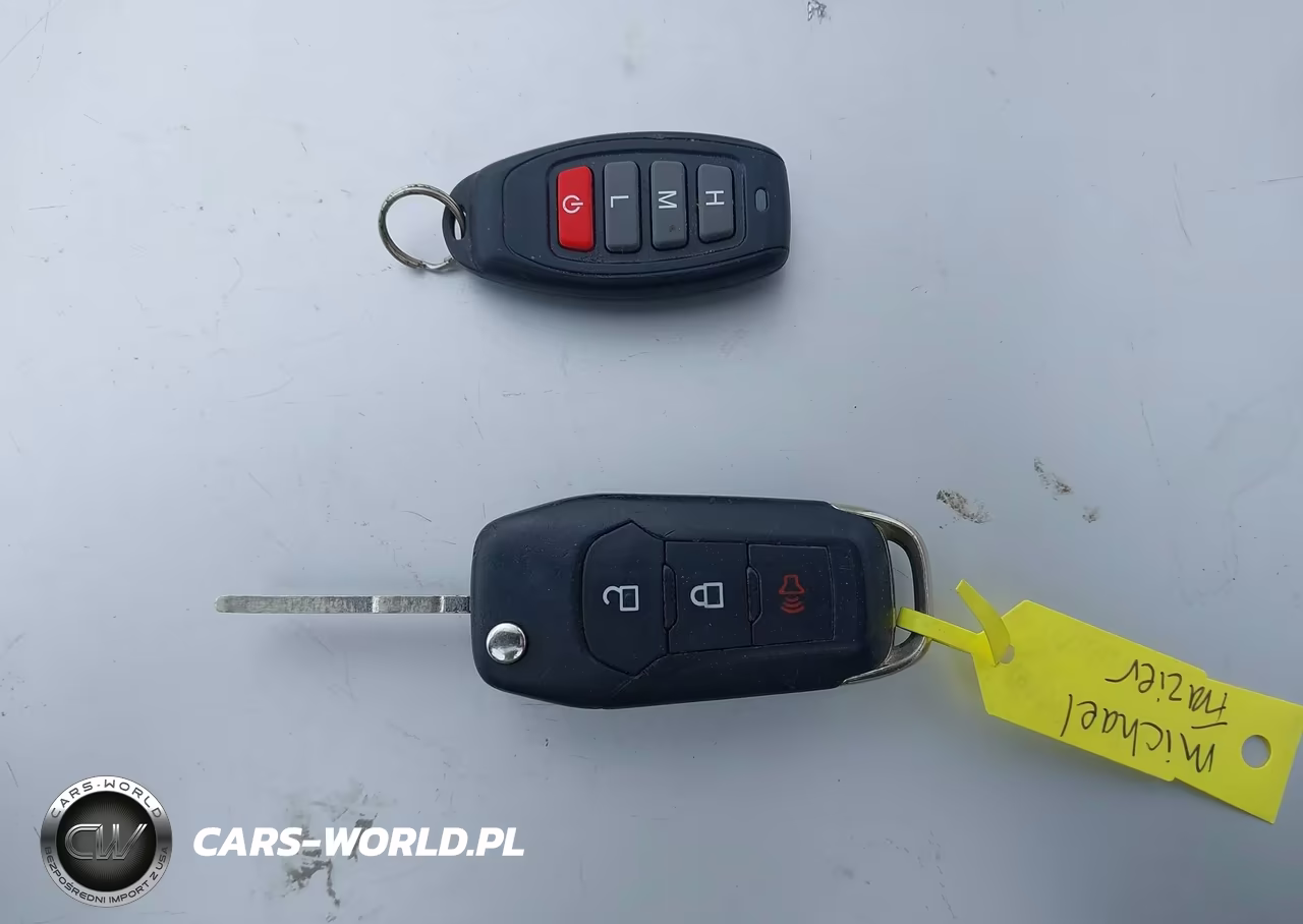 2023 Ford Maverick Xl VIN:3FTTW8E35PRA35835 - 11