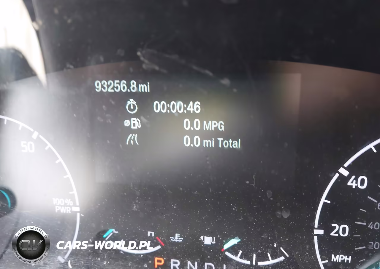 2023 Ford Maverick Xl VIN:3FTTW8E35PRA35835 - 16