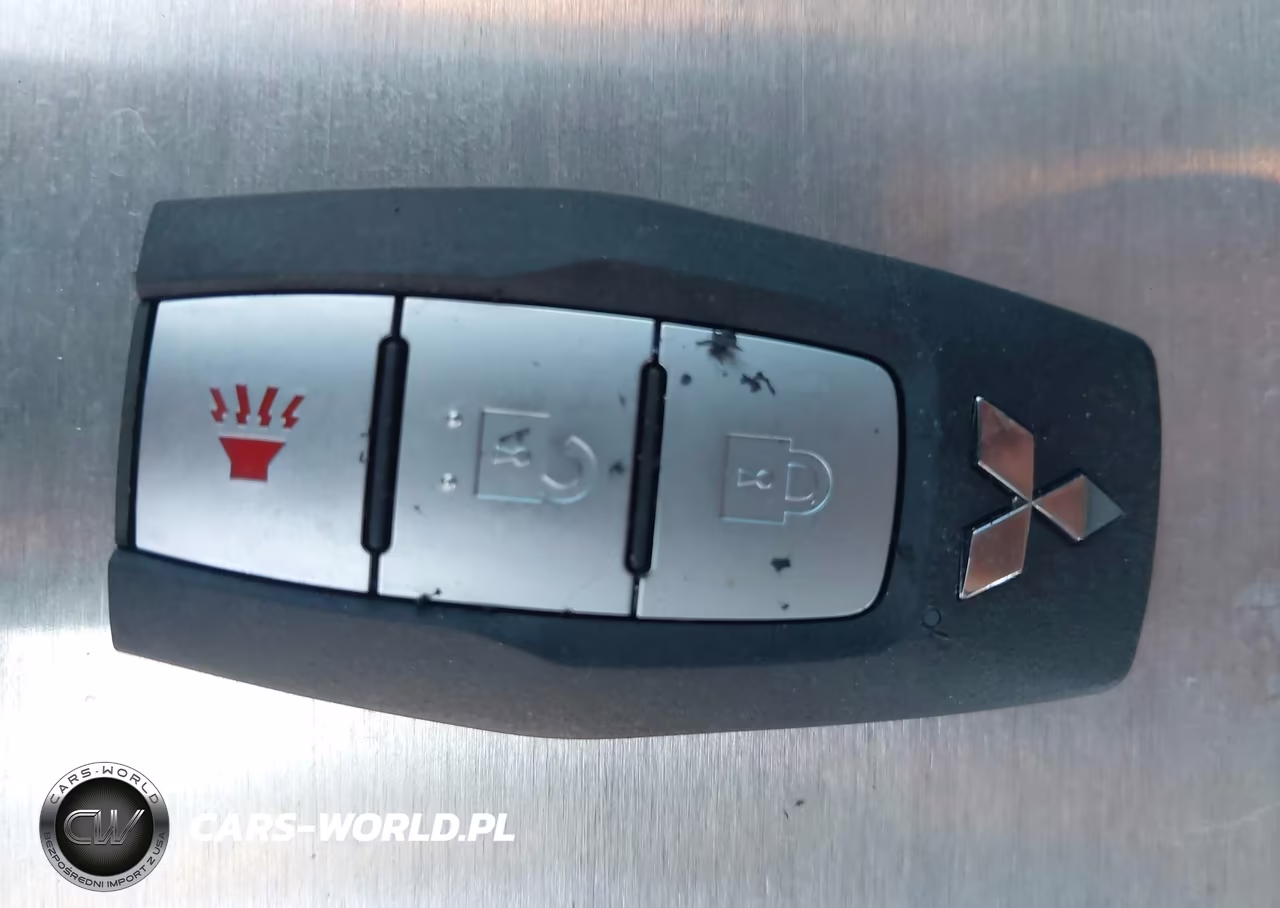 2022 Mitsubishi Outlander Es 2.5 S-Awc VIN:JA4J4TA89NZ041464 - 11