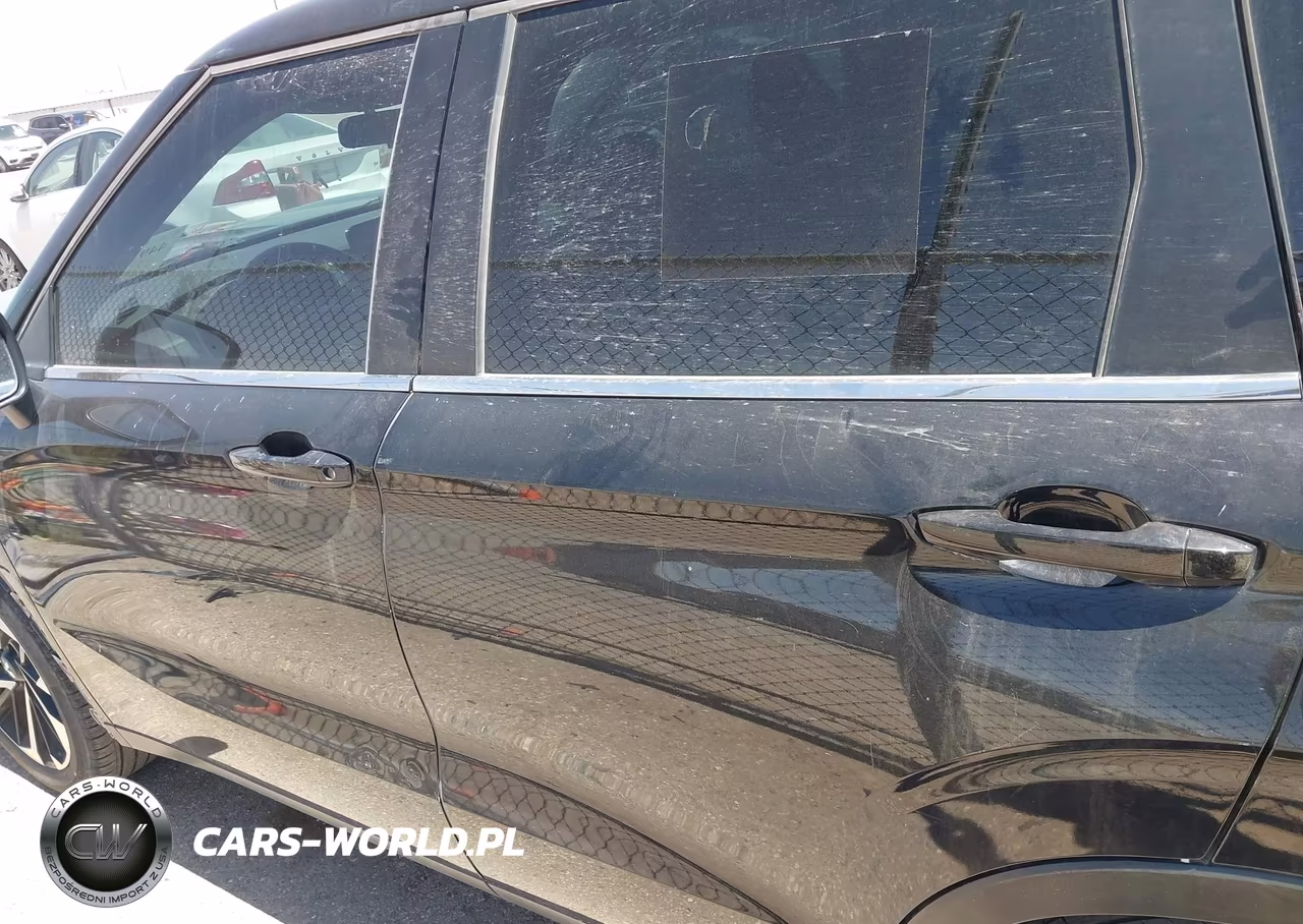 2022 Mitsubishi Outlander Es 2.5 S-Awc VIN:JA4J4TA89NZ041464 - 15